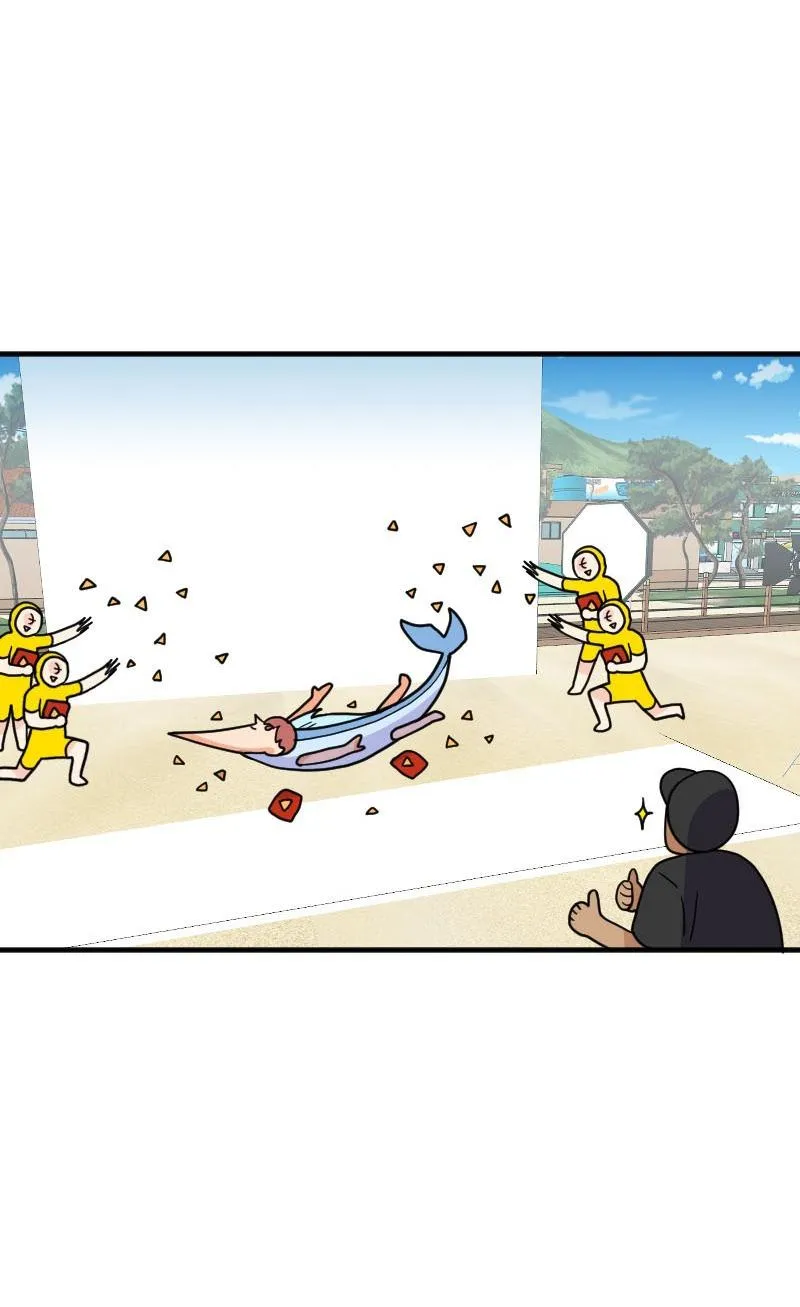 Truyện Ngôn Nhưng Không Ngôn Lắm Chapter 73 Trang 95