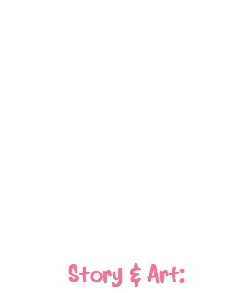 Truyện Ngôn Nhưng Không Ngôn Lắm Chapter 73 Trang 98