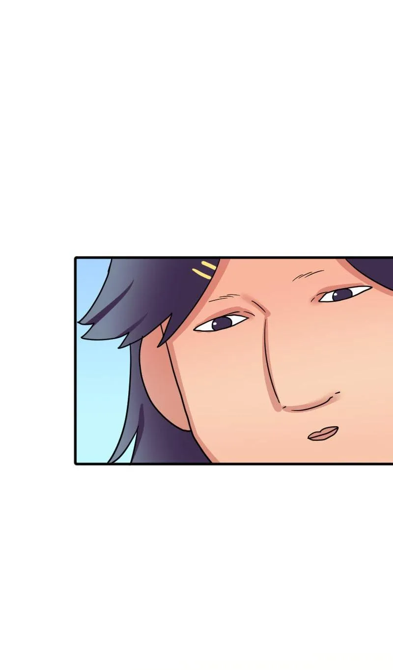 Truyện Ngôn Nhưng Không Ngôn Lắm Chapter 74 Trang 13