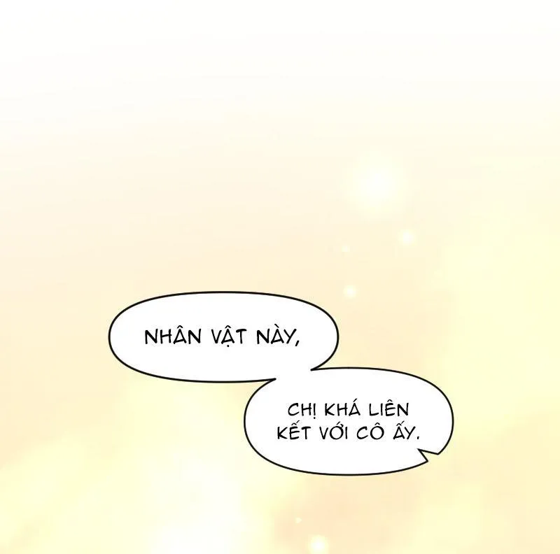 Truyện Ngôn Nhưng Không Ngôn Lắm Chapter 74 Trang 14