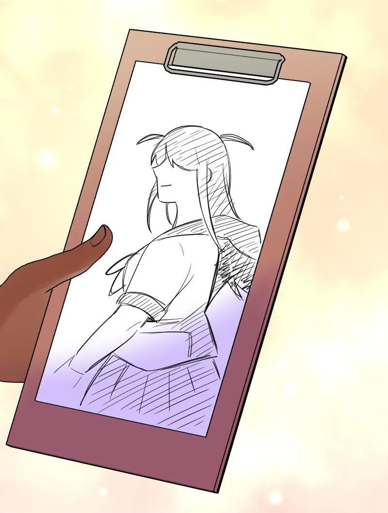 Truyện Ngôn Nhưng Không Ngôn Lắm Chapter 74 Trang 15