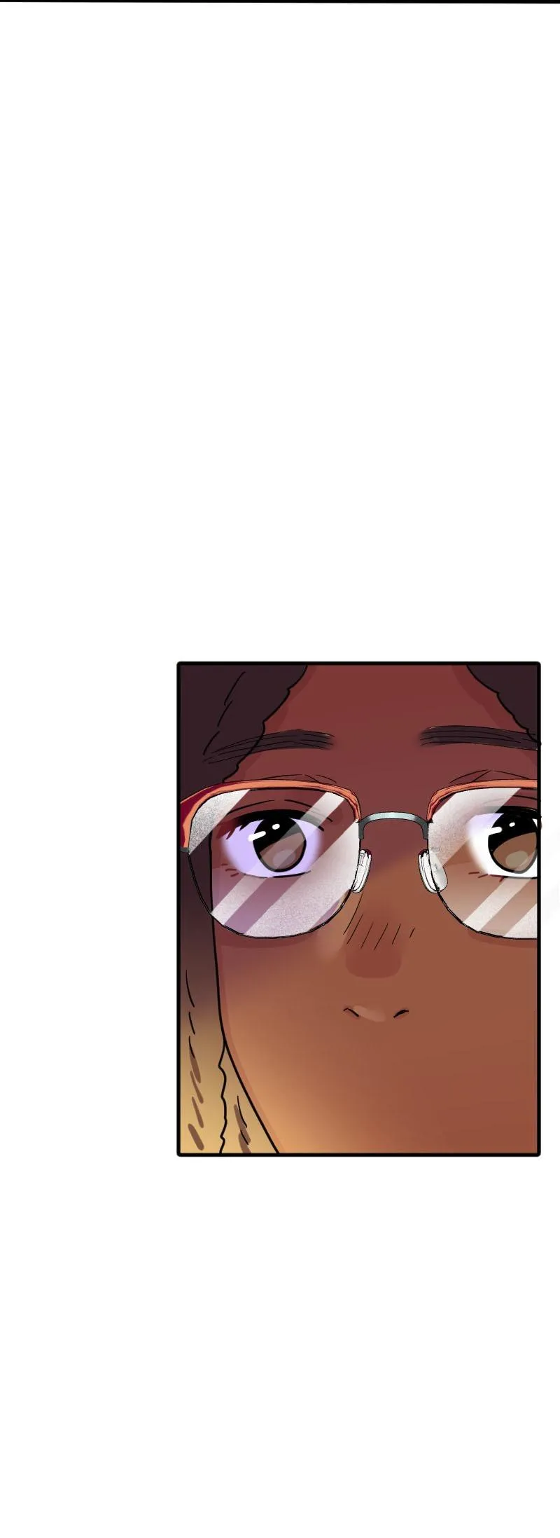 Truyện Ngôn Nhưng Không Ngôn Lắm Chapter 74 Trang 24