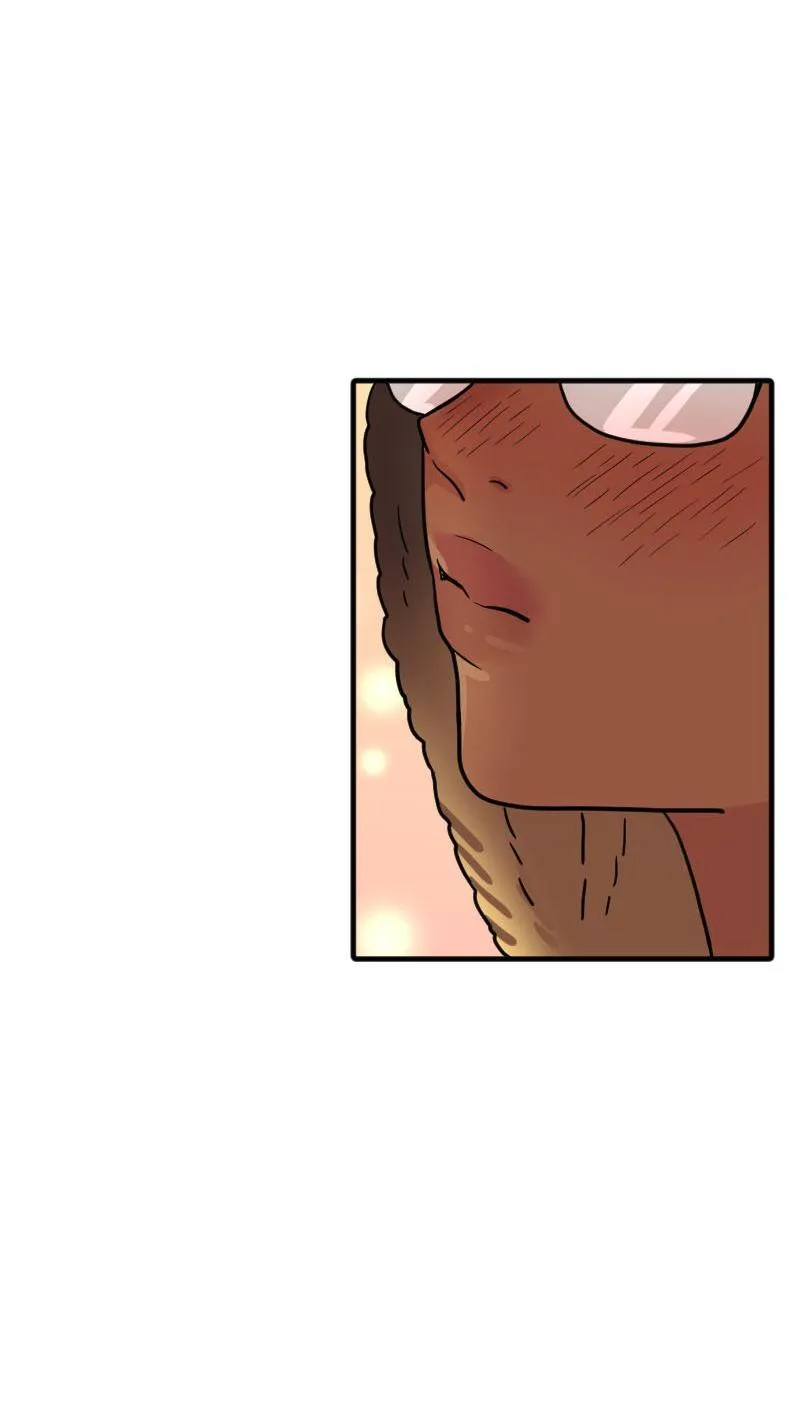 Truyện Ngôn Nhưng Không Ngôn Lắm Chapter 74 Trang 32