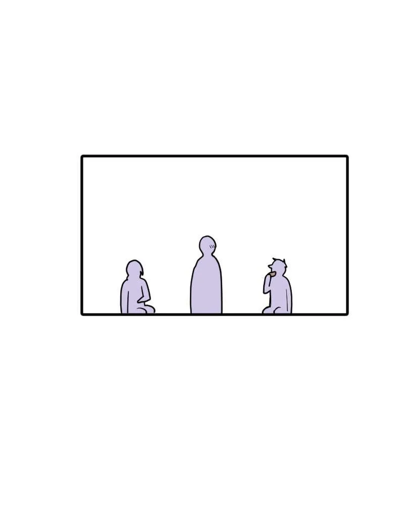 Truyện Ngôn Nhưng Không Ngôn Lắm Chapter 74 Trang 51