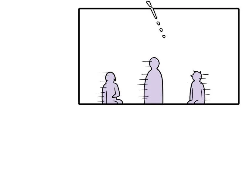 Truyện Ngôn Nhưng Không Ngôn Lắm Chapter 74 Trang 58