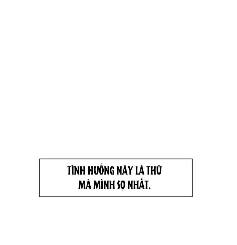 Truyện Ngôn Nhưng Không Ngôn Lắm Chapter 74 Trang 64