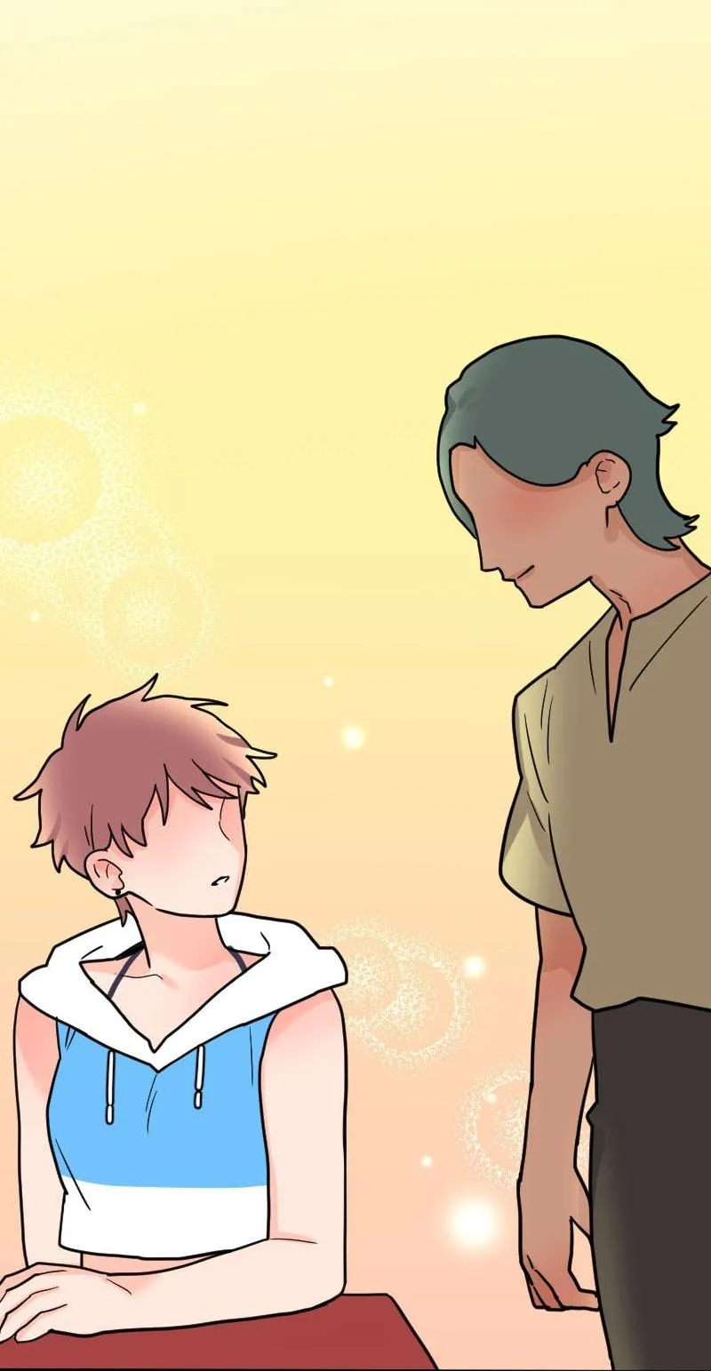 Truyện Ngôn Nhưng Không Ngôn Lắm Chapter 74 Trang 69