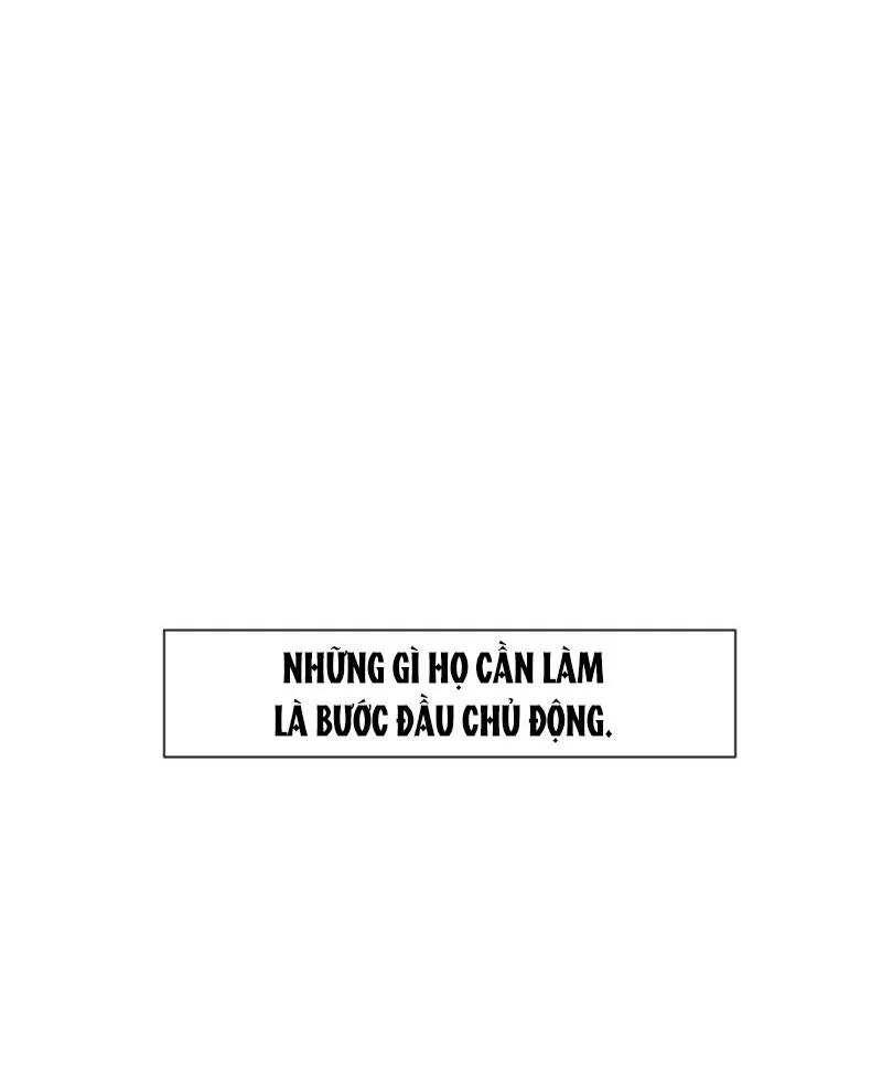 Truyện Ngôn Nhưng Không Ngôn Lắm Chapter 74 Trang 71