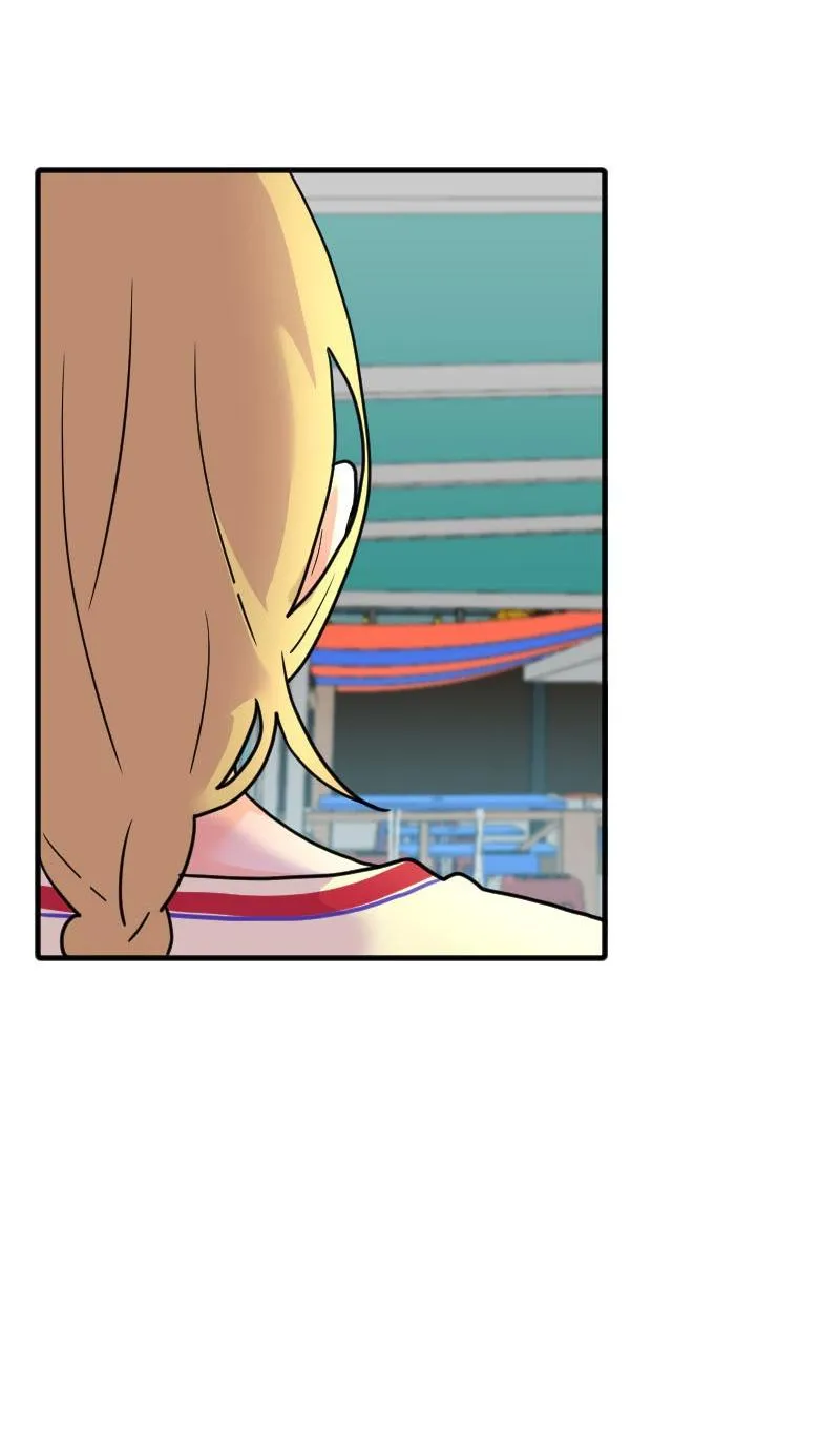 Truyện Ngôn Nhưng Không Ngôn Lắm Chapter 74 Trang 75