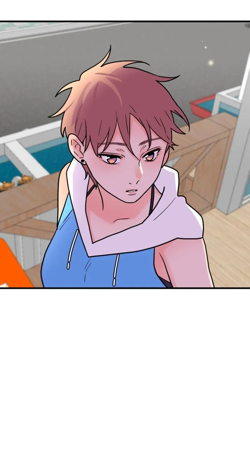 Truyện Ngôn Nhưng Không Ngôn Lắm Chapter 74 Trang 77