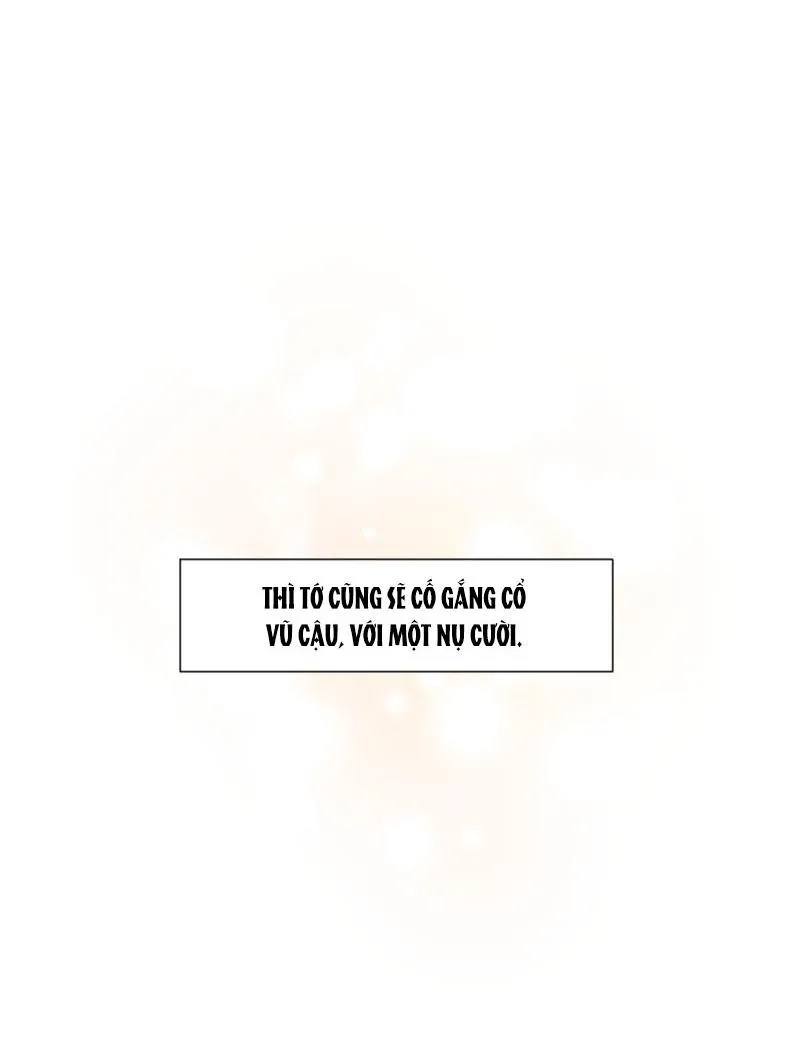 Truyện Ngôn Nhưng Không Ngôn Lắm Chapter 74 Trang 78