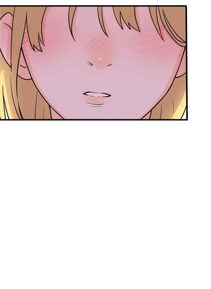 Truyện Ngôn Nhưng Không Ngôn Lắm Chapter 74 Trang 81