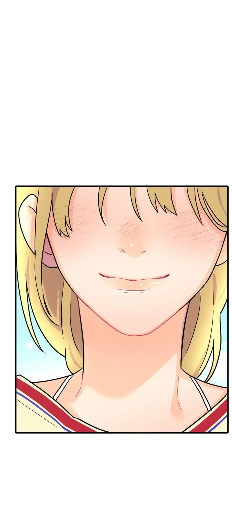 Truyện Ngôn Nhưng Không Ngôn Lắm Chapter 74 Trang 82