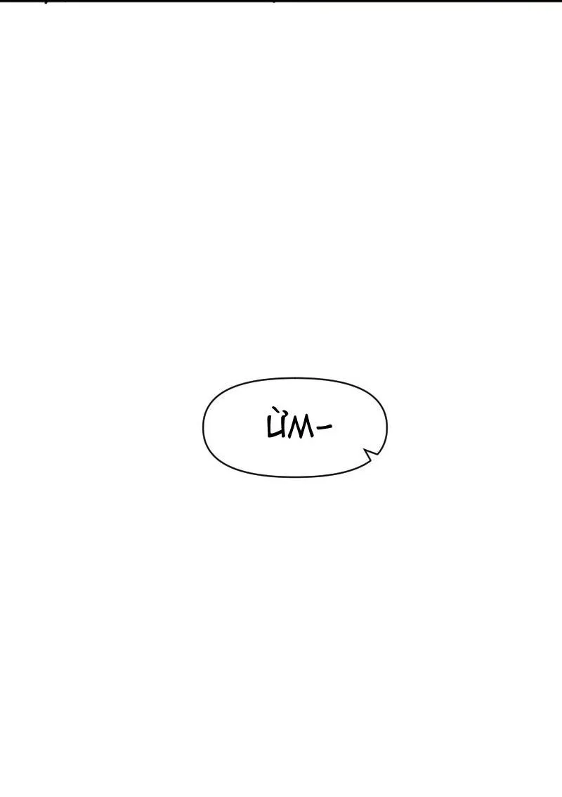 Truyện Ngôn Nhưng Không Ngôn Lắm Chapter 74 Trang 90