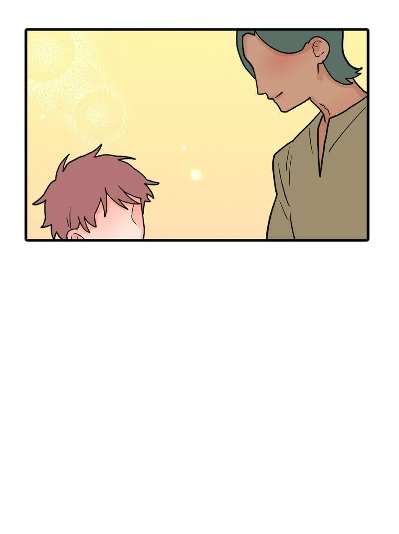 Truyện Ngôn Nhưng Không Ngôn Lắm Chapter 74 Trang 96