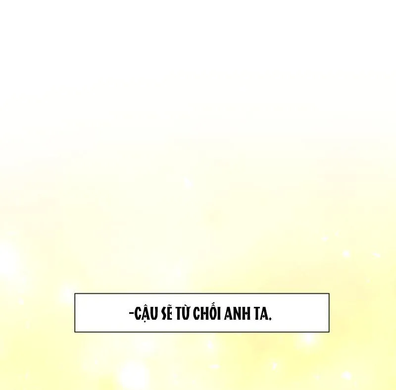 Truyện Ngôn Nhưng Không Ngôn Lắm Chapter 74 Trang 97