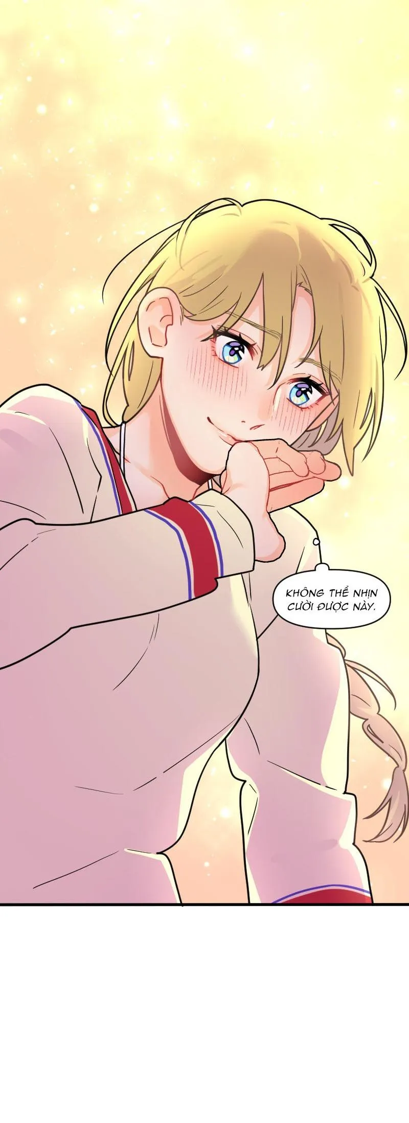 Truyện Ngôn Nhưng Không Ngôn Lắm Chapter 74 Trang 98