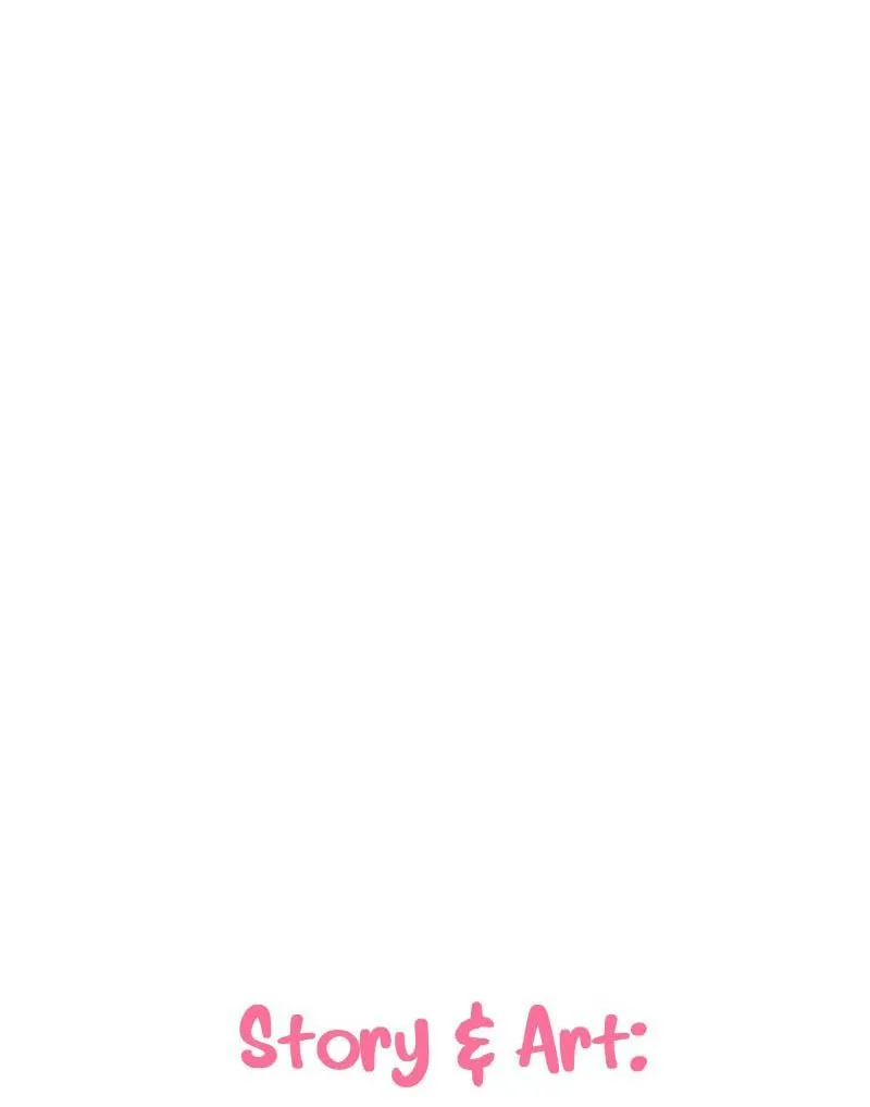 Truyện Ngôn Nhưng Không Ngôn Lắm Chapter 74 Trang 100