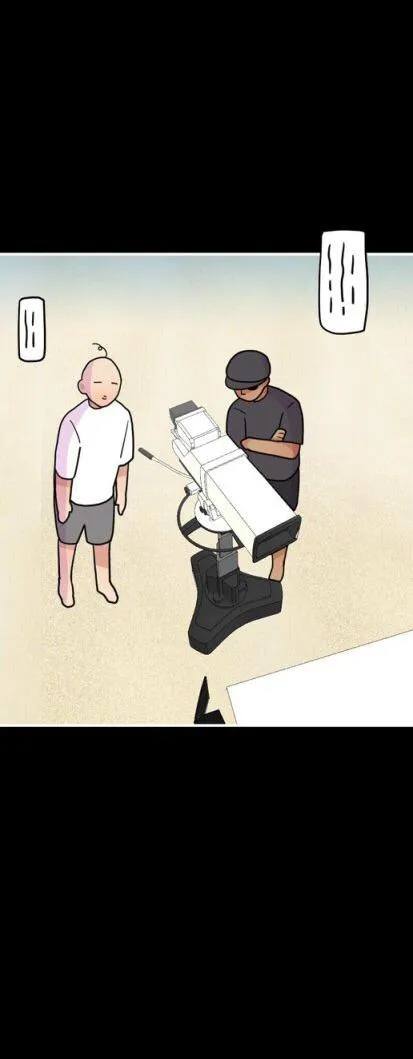 Truyện Ngôn Nhưng Không Ngôn Lắm Chapter 75 Trang 3