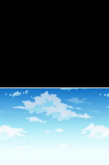 Truyện Ngôn Nhưng Không Ngôn Lắm Chapter 75 Trang 4