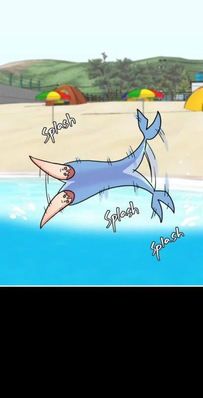 Truyện Ngôn Nhưng Không Ngôn Lắm Chapter 75 Trang 5