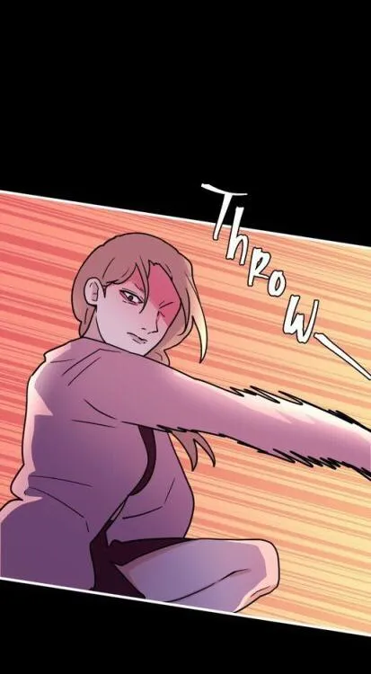 Truyện Ngôn Nhưng Không Ngôn Lắm Chapter 75 Trang 8