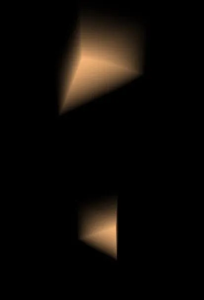 Truyện Ngôn Nhưng Không Ngôn Lắm Chapter 75 Trang 9