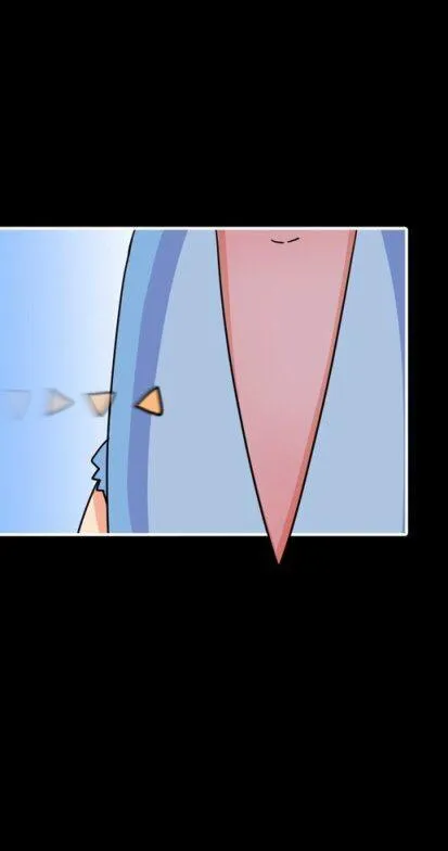 Truyện Ngôn Nhưng Không Ngôn Lắm Chapter 75 Trang 11