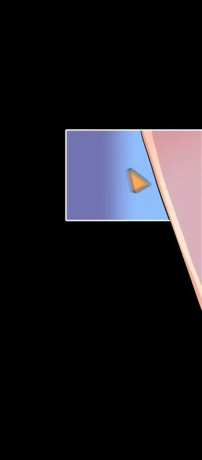 Truyện Ngôn Nhưng Không Ngôn Lắm Chapter 75 Trang 12