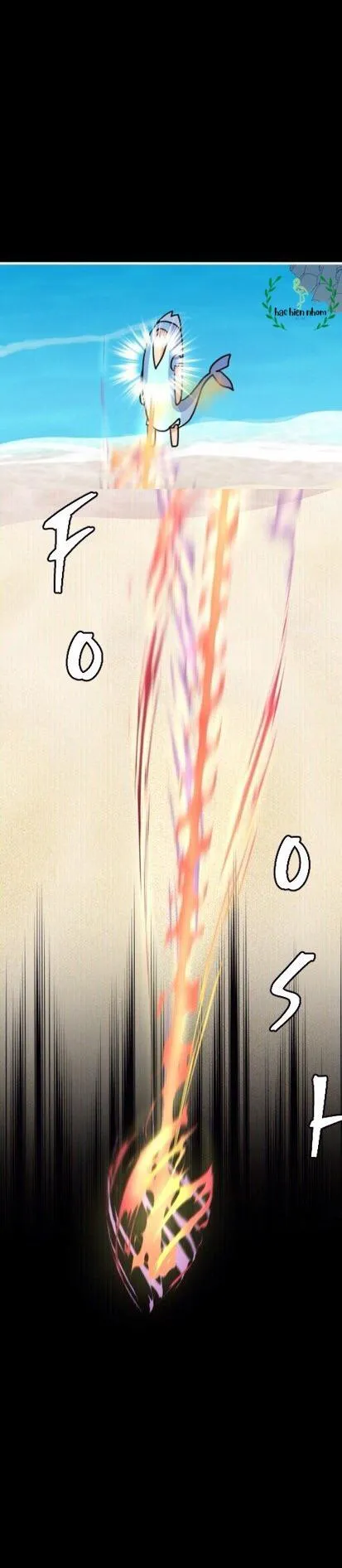 Truyện Ngôn Nhưng Không Ngôn Lắm Chapter 75 Trang 13