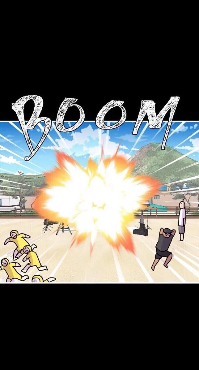 Truyện Ngôn Nhưng Không Ngôn Lắm Chapter 75 Trang 14