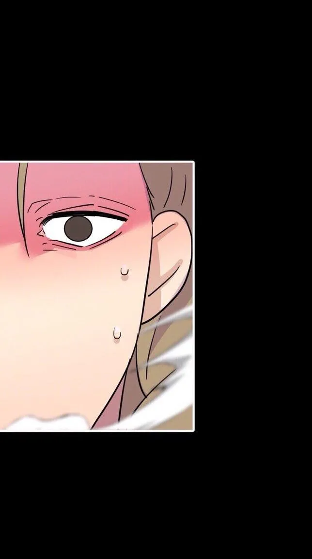 Truyện Ngôn Nhưng Không Ngôn Lắm Chapter 75 Trang 18