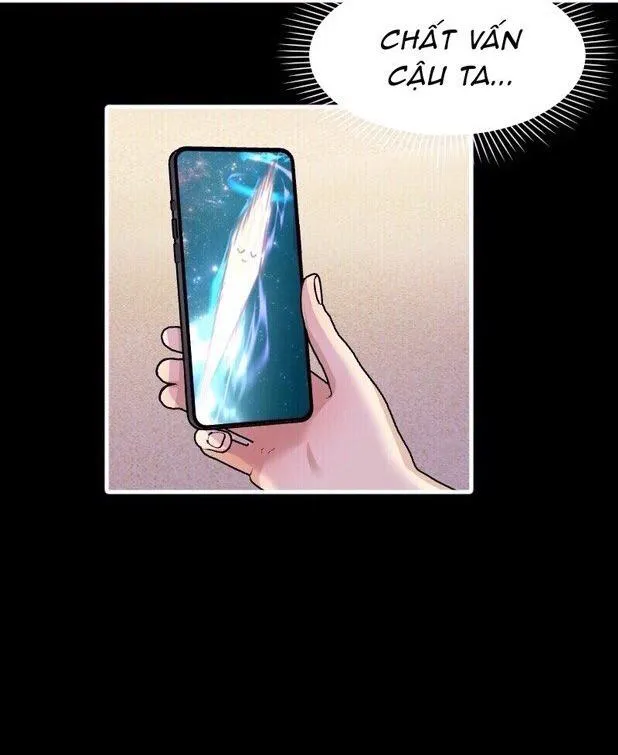 Truyện Ngôn Nhưng Không Ngôn Lắm Chapter 75 Trang 23