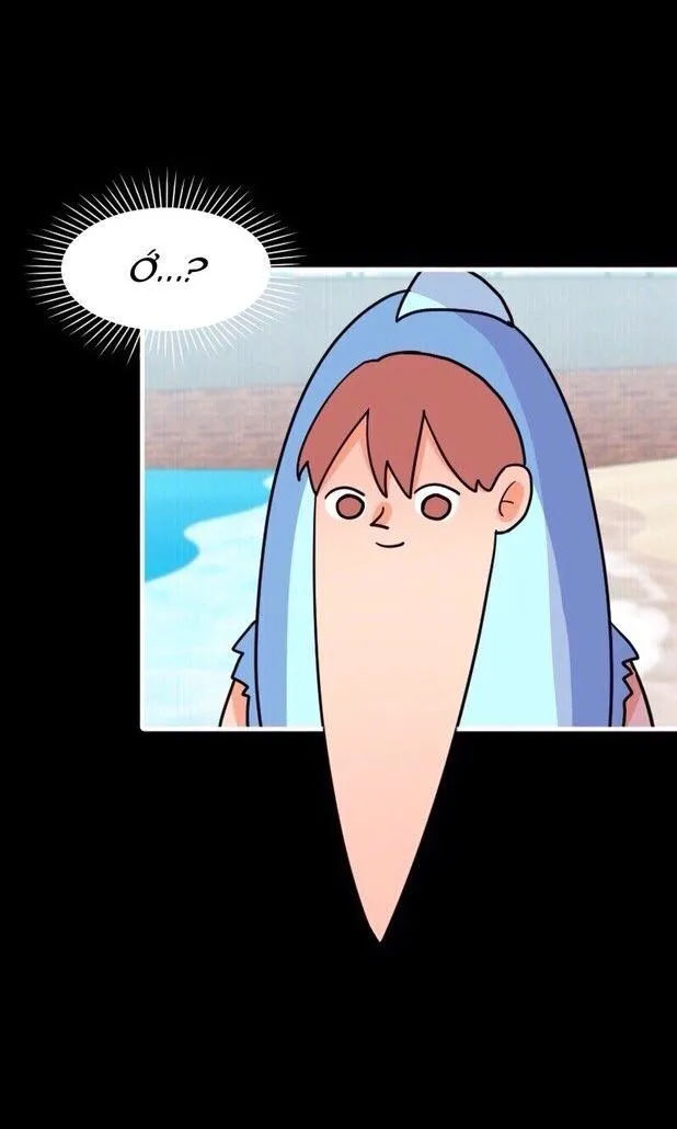 Truyện Ngôn Nhưng Không Ngôn Lắm Chapter 75 Trang 26