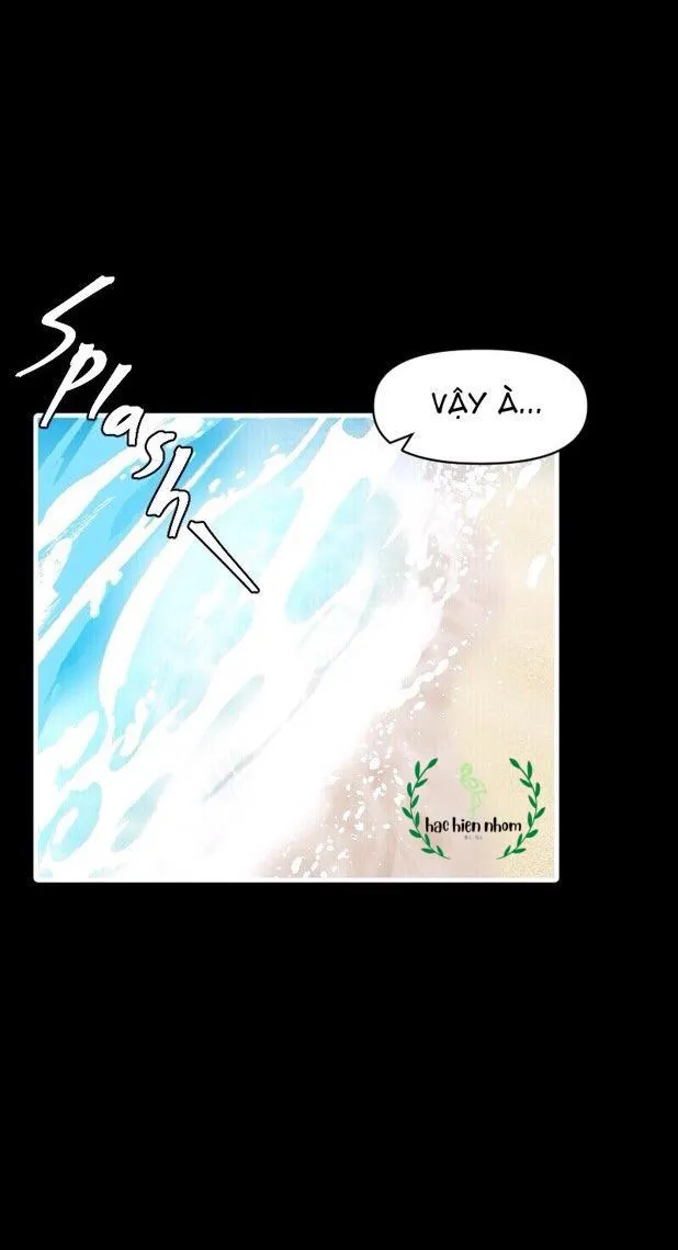 Truyện Ngôn Nhưng Không Ngôn Lắm Chapter 75 Trang 28