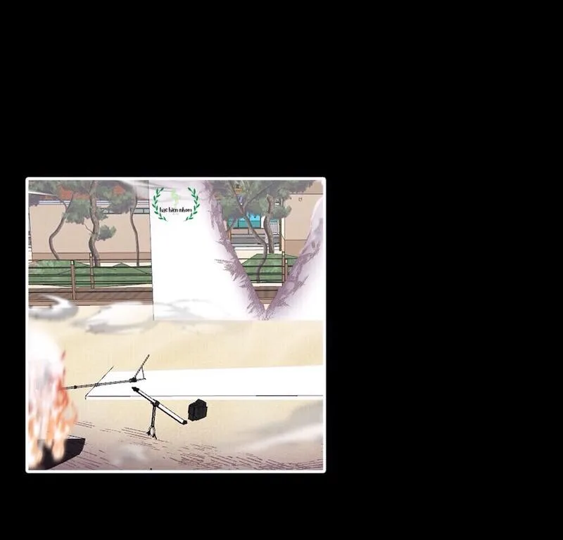 Truyện Ngôn Nhưng Không Ngôn Lắm Chapter 75 Trang 36