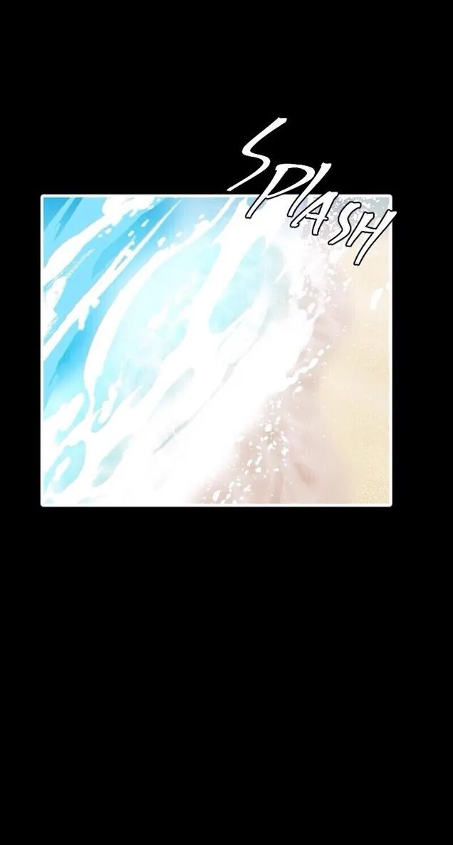 Truyện Ngôn Nhưng Không Ngôn Lắm Chapter 75 Trang 38