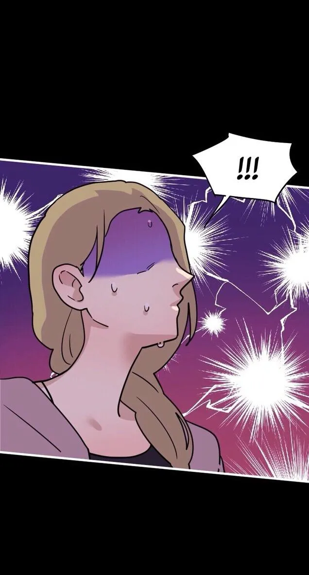 Truyện Ngôn Nhưng Không Ngôn Lắm Chapter 75 Trang 41