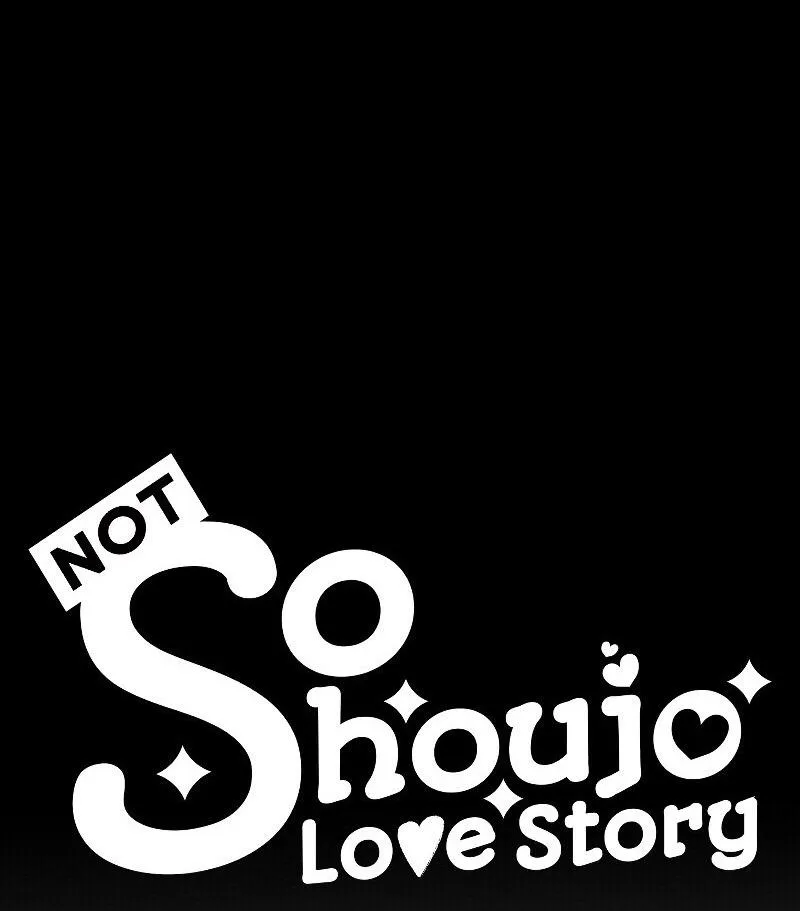 Truyện Ngôn Nhưng Không Ngôn Lắm Chapter 75 Trang 46