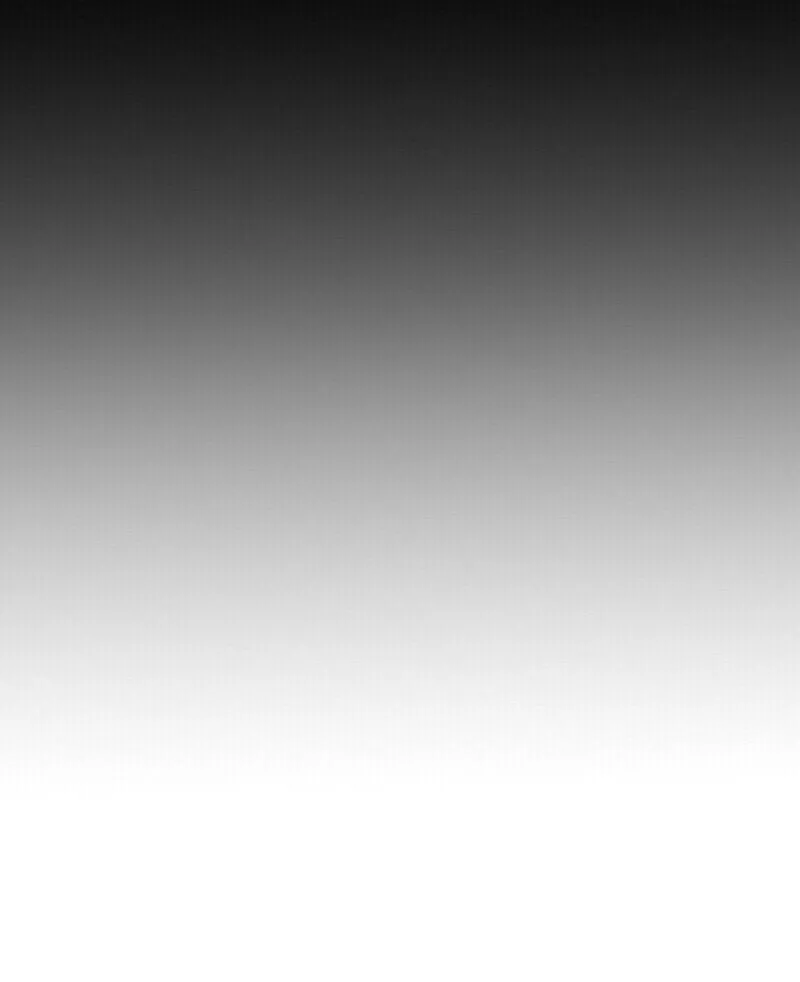 Truyện Ngôn Nhưng Không Ngôn Lắm Chapter 75 Trang 47