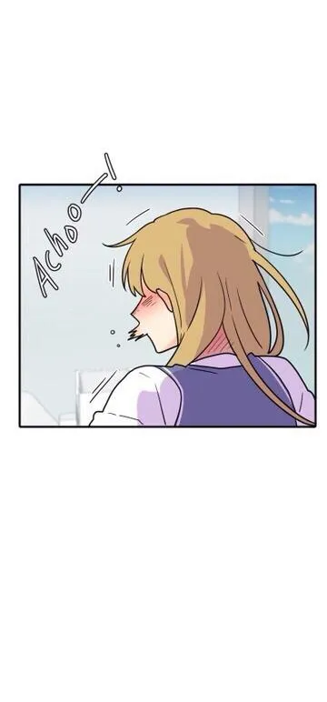 Truyện Ngôn Nhưng Không Ngôn Lắm Chapter 75 Trang 49