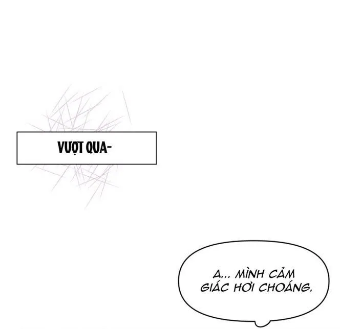 Truyện Ngôn Nhưng Không Ngôn Lắm Chapter 75 Trang 55