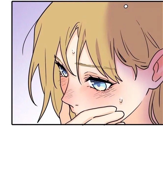 Truyện Ngôn Nhưng Không Ngôn Lắm Chapter 75 Trang 56