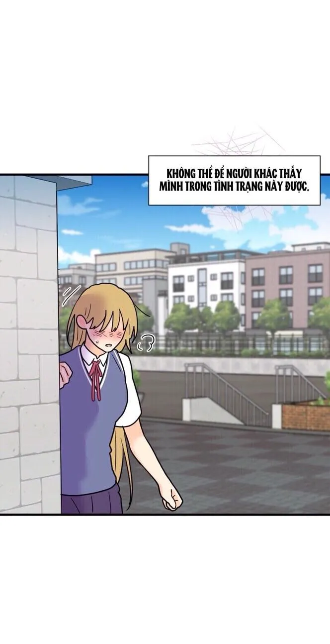 Truyện Ngôn Nhưng Không Ngôn Lắm Chapter 75 Trang 57