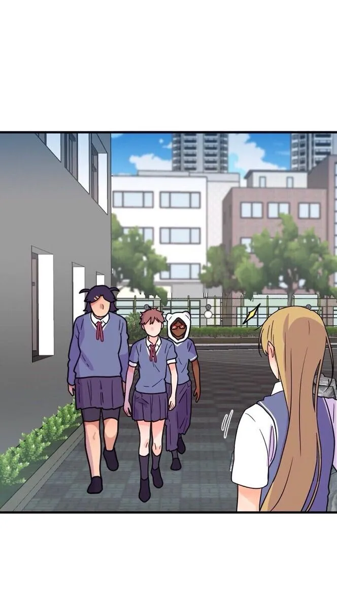 Truyện Ngôn Nhưng Không Ngôn Lắm Chapter 75 Trang 58