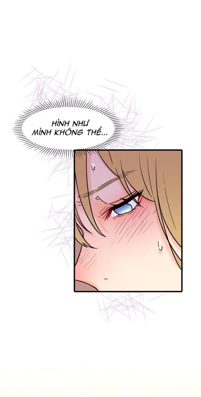 Truyện Ngôn Nhưng Không Ngôn Lắm Chapter 75 Trang 65