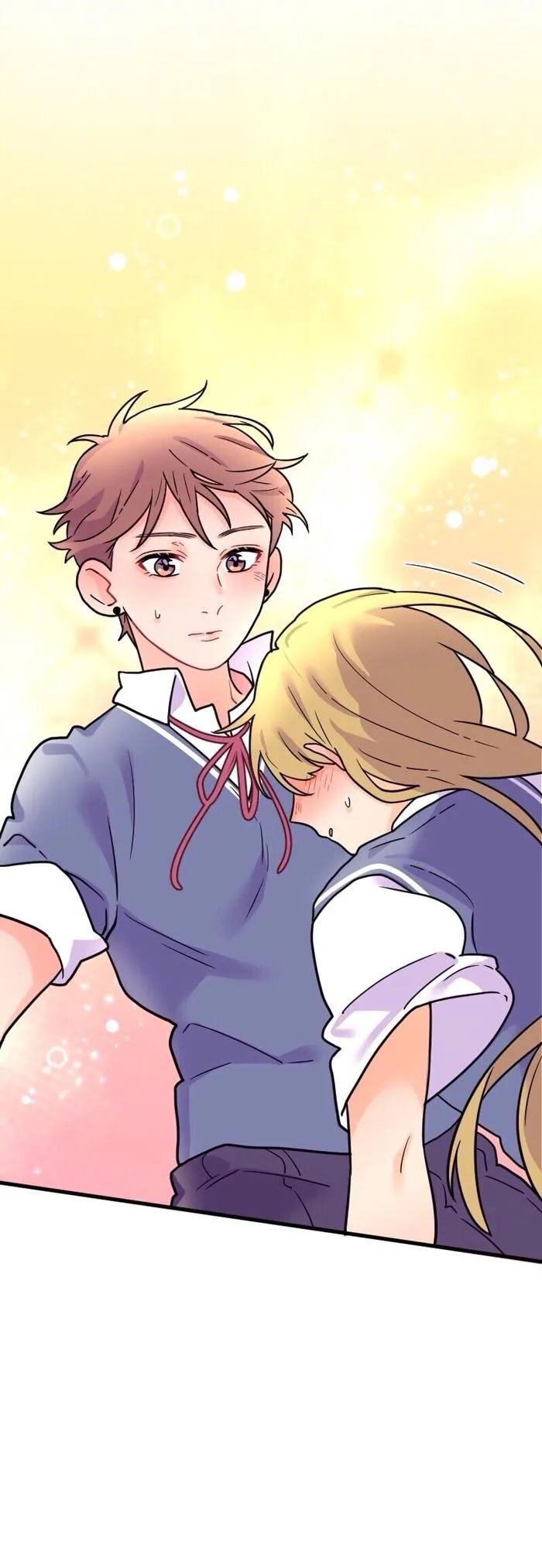 Truyện Ngôn Nhưng Không Ngôn Lắm Chapter 75 Trang 66