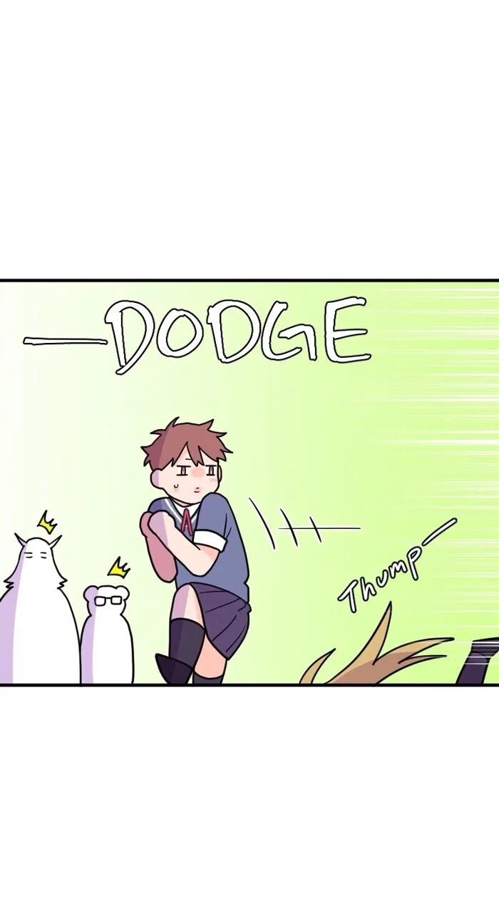 Truyện Ngôn Nhưng Không Ngôn Lắm Chapter 75 Trang 67