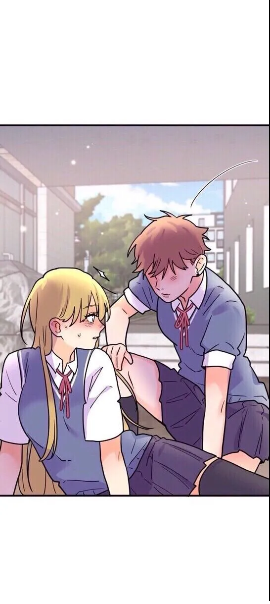 Truyện Ngôn Nhưng Không Ngôn Lắm Chapter 75 Trang 73