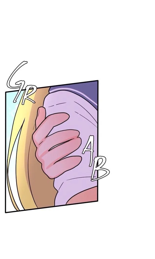 Truyện Ngôn Nhưng Không Ngôn Lắm Chapter 75 Trang 75